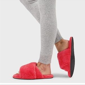 Sorel Mail Run Slippers